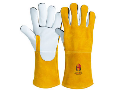 Glove